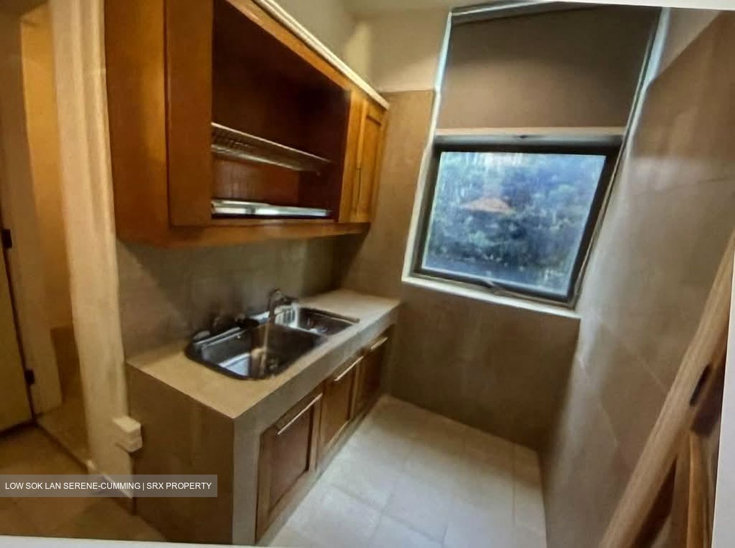 Gardenville (D10), Condominium #579102971
